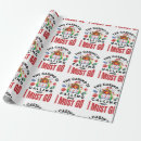 Buscar casino papel de regalo Apuestas