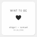 Buscar black pegatinas Minimalista