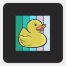 Buscar cara del pato postales Patos