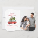 Buscar coche fotograficas tarjetas Moderno