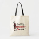 Buscar asilo bolsos Asilo en arkham