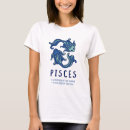 Buscar pisces camisetas Soñador