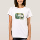 Buscar vintage trombone camisetas Jazz