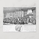 Buscar taberna postales Escuela