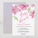 Buscar lilly invitaciones Primavera