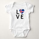 Buscar islandia bebe ropa Marcar