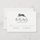 Buscar vintages tarjetas rsvp Invitados