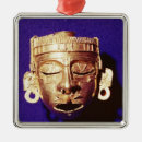 Buscar mesoamericano adornos Artefacto