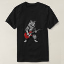 Buscar guitarra clásica camisetas Para él