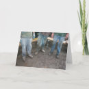 Buscar equinox tarjetas Primavera