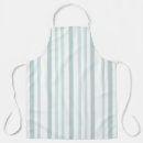 Buscar sal delantales General y unisex