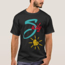 Buscar siciliano ropa Corazón