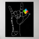 Buscar bsl arte Firmar