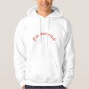 Buscar lealtad ropa Confianza