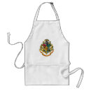 Buscar harry potter delantales Avaricia
