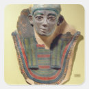 Buscar momias pegatinas Egipto