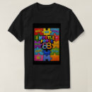 Buscar hustla camisetas Dinero
