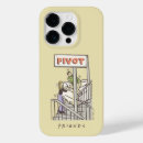 Buscar un ross iphone fundas Amigos