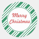 Buscar huelga pegatinas Navidades
