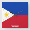 Buscar bandera de irán posters Filipinas