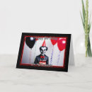 Buscar payaso feliz postales Octubre