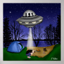 Buscar paranormal posters Extranjero