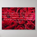 Buscar romántico posters Citas