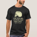 Buscar william wallace camisetas Vive