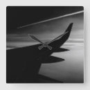 Buscar aeroplano relojes de pared Jet