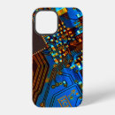 Buscar circuitos iphone fundas Componente