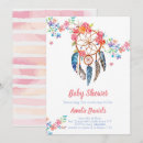 Buscar dream catcher invitaciones Catador