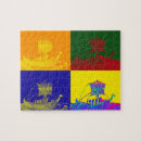 Buscar vikingos puzzles Nave