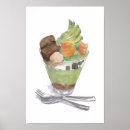 Buscar torta linda posters Dulce