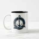Buscar sailor tazas Barco
