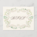 Buscar boda vintage postales Para todos
