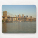 Buscar baje manhattan Puente de brooklyn