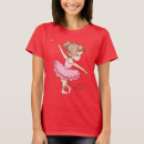 Buscar bailarina mujer ropa Música
