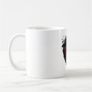 Buscar dracula tazas Horror