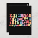 Buscar espacio postales Arco iris