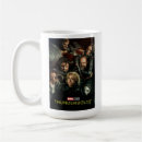 Buscar marvel comics tazas Rayos