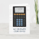 Buscar contable tarjetas Cpa