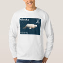 Buscar belugas camisetas Ballena