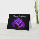 Buscar rocíe tarjetas Flor
