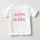Buscar marrón bebe ropa Simple