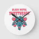 Buscar de baphomet arte Cabra