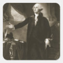 Buscar estuco pegatinas Dorado