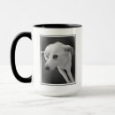 Buscar texto ingenioso tazas Divertido