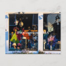 Buscar paisaje del cielo postales Agua