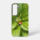 Buscar jardín samsung fundas Insecto