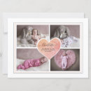 Buscar 16x22 invitaciones General y unisex